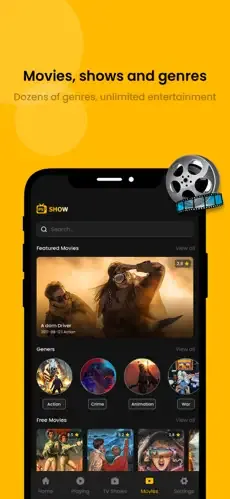 kyunki-saas-bhi-kabhi-bahu-thi-hotstar Movies and shows